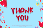 Candy Island New Kids Display Font, a Handwritten Font by RT Studio (Thumbnail 12 of 12)