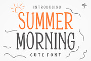 76 COLORFUL FONT BUNDLE, a Handwritten Font by Fourteen Letter (Thumbnail 60 of 77)
