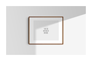 Frame Mockup 4:5 Landscape, a Mockup by DESIGN BY nube (Thumbnail 14 of 15)