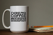 Micewalk Slab, a Slab Serif Font by Bramcreative (Thumbnail 8 of 8)