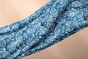 Coastal Bohemian Collection, a Pattern Graphic by MSNTY STUDIOX (Thumbnail 15 of 33)