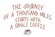Degara Lindou Font, a Blackletter Font by Mabhal Studio (Thumbnail 2 of 10)