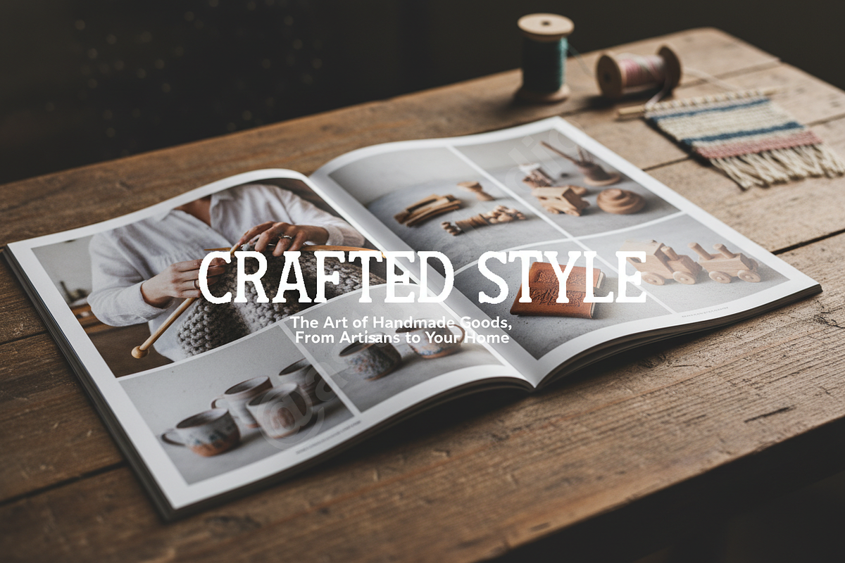 Kozo | Modern Elegant Serif Typeface, a Font by Astuti Studio (Photo 6 of 16)