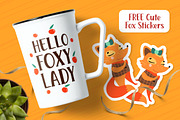 Absolute - Playful Display Font, a Font by Fype Co. (Thumbnail 2 of 5)