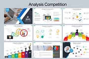 Roots Presentation Template, a Presentation Template by PixWork (Thumbnail 28 of 51)