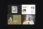 KAMI - Brand Portfolio KEY, a Presentation Template by Antelope Studio (Thumbnail 6 of 10)