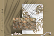 WOMENS & SPORT collection, a Healthcare Illustration by Katerine Kolak (Thumbnail 2 of 11)