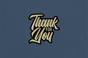 Heiback Script Font, a Script Font by Naufal Labs (Thumbnail 15 of 15)