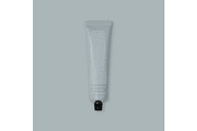 Modern Cosmetic Tube Mockup, a Packaging Mockup by Copal (Thumbnail 8 of 21)