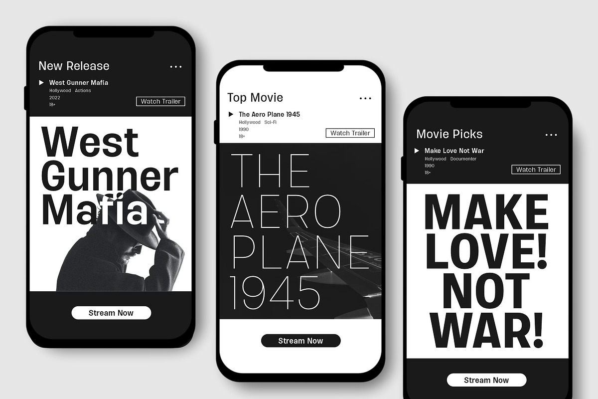 Halagar Sans Family, a Sans Serif Font by Letteralle Studios (Photo 10 of 11)