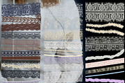 Material Forms: Textile Design Kit, an Object Graphic by Purple (Thumbnail 11 of 15)
