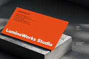 Ertinas, a Sans Serif Font by din-studio.com (Thumbnail 14 of 20)