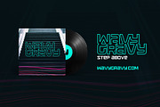 Aerial Type Family, a Sans Serif Font by ANDR35 (Thumbnail 6 of 7)