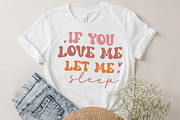 Funny Sarcasm SVG Bundle, an Object Graphic by FiveStarCrafting (Thumbnail 14 of 17)