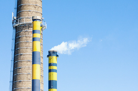 Coal featuring energy, coal, and dirty preview 6