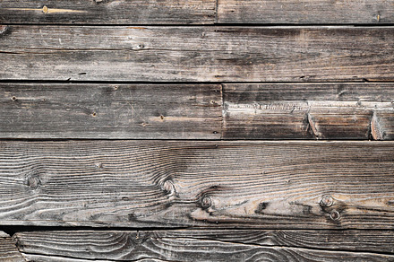 Barn wood background stock photo containing board and barn, an Abstract Photo by Anatoliy Sadovskiy