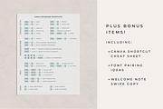 Fiona Proposal Template for Canva, a Presentation Template by Atlas & Anchor Designs (Thumbnail 8 of 8)