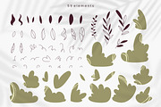Body Positive Girls Illustrations, a Person Illustration by Frizenasya (Thumbnail 9 of 10)
