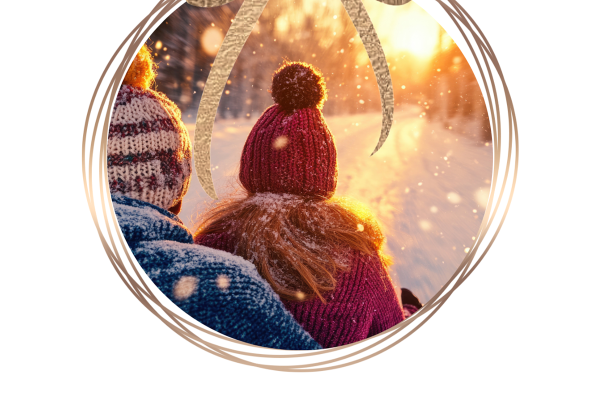 Calm Christmas Collection, a Holiday Photo by pictures for you (Photo 14 of 16)