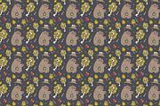 Russian Tales Bundle, an Object Graphic by Kotozoid (Thumbnail 17 of 19)