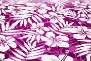 15 Tropical patterns + BONUS, a Pattern Graphic by Art of Sun (Thumbnail 4 of 9)
