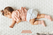 Peachy Mood - Camera Raw & Lightroom, an Action Add-On by MustaART (Thumbnail 8 of 9)