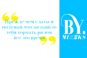 Arshila | Modern Serif Typeface, a Serif Font by By Kineks (Thumbnail 14 of 16)