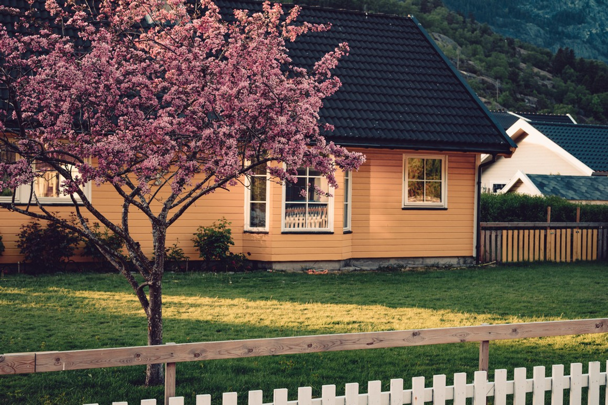 Warm & Golden Lightroom Presets, an Action Add-On by PhotoMarket (Photo 40 of 48)