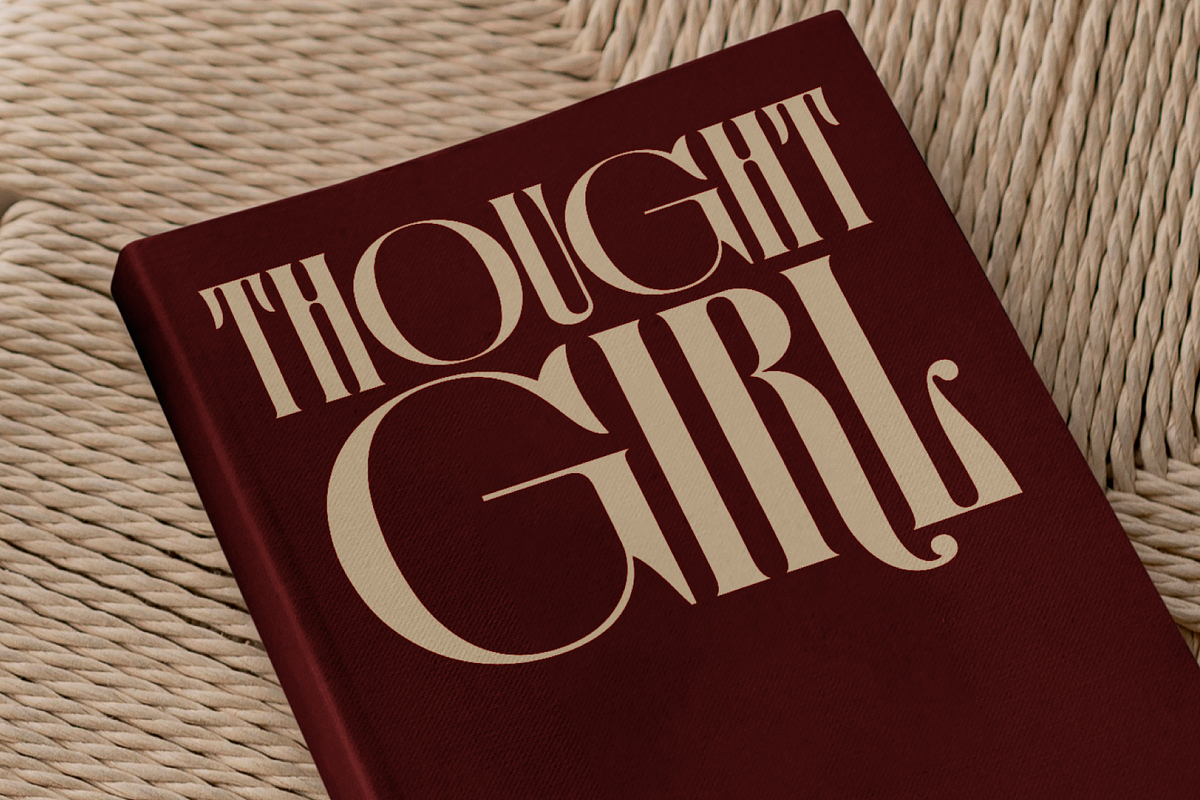 GW Garve, a Sans Serif Font by Goodwheel Studio (Photo 10 of 13)