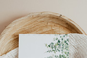 New! Fall + Winter Christmas Edition, an Illustration by Isabelle Salem (Thumbnail 98 of 242)