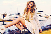 VSPO CAM (0x Series Luts), an Action Add-On by Photoshop-Store.com (Thumbnail 3 of 5)