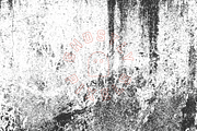Dirty Textures, a Texture Graphic by GhostlyPixels (Thumbnail 13 of 14)