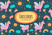 88% OFF! Awesome Graphic Bundle, an Animal Illustration by Gulnara Sabirova (Thumbnail 20 of 28)