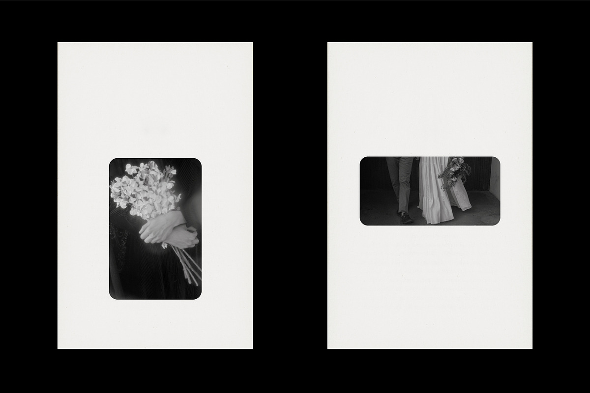 Vintage Scan Borders And Textures⸻2, a Texture Graphic by Studio Viita (Photo 2 of 7)