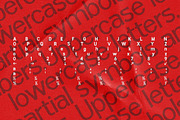 Fintalux Variable, a Sans Serif Font by Pista Mova (Thumbnail 11 of 13)