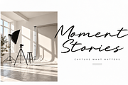 Simple Living Script Font, a Script Font by cocodesign (Thumbnail 7 of 8)