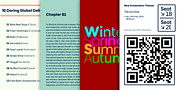 Redoneta Rounded, a Sans Serif Font by Rafael Jordan (Thumbnail 4 of 6)