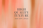 Streaky Gouache Texture Pack, a Texture Graphic by Printable Pretty Studio (Thumbnail 4 of 11)