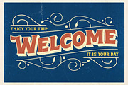 Boldern – Retro Serif Font, a Serif Font by HansCo Studio (Thumbnail 10 of 13)