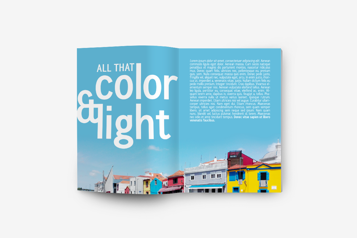 Calling Cards sans serif font, a Sans Serif Font by Ana's Fonts (Photo 5 of 7)