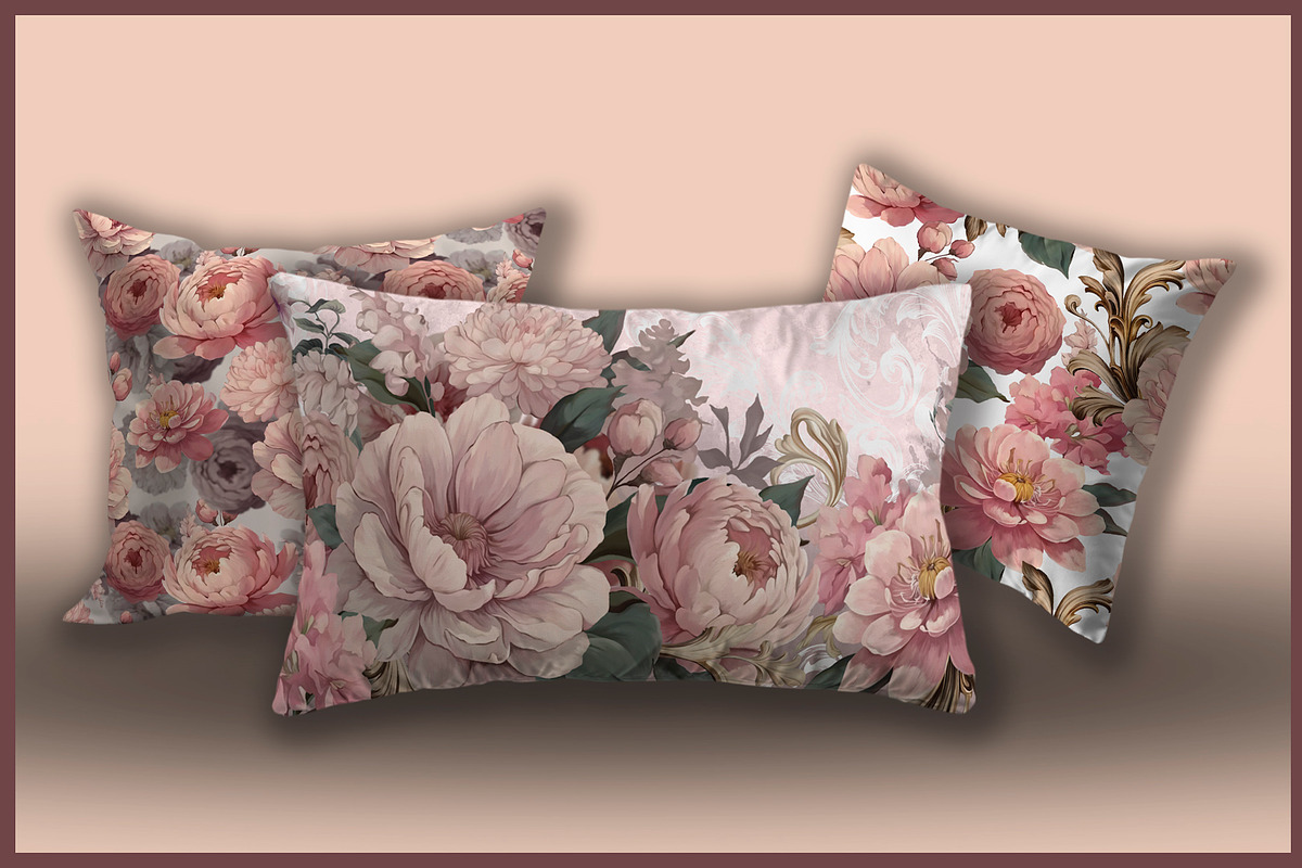 Floralis, a Wallpaper Graphic by art_gallery (Photo 4 of 16)