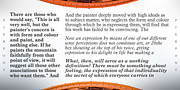 Pierpont, a Serif Font by FontSite Inc. (Thumbnail 2 of 2)