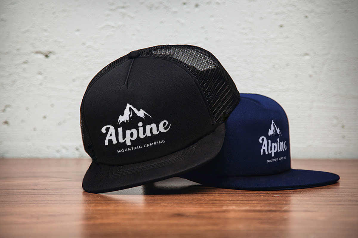 Blauer preview 7