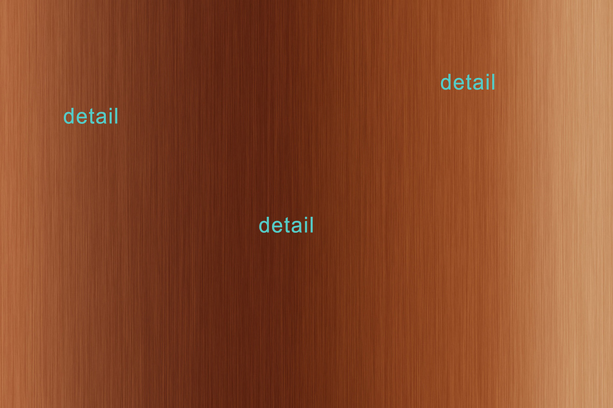 Digital Brushed Metallic Backgrounds, a Texture Graphic by artbyjocelyn.digital (Photo 2 of 4)