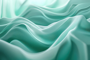 Exploring the elegance of abstract, a Photo by Pavel_design