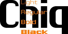 Chiq