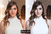 Lightroom Presets Insta Look Pack 3, an Action Add-On by Preset Bunker (Thumbnail 12 of 13)