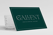 Bellabio Typeface, a Serif Font by Dora Typefoundry (Thumbnail 24 of 25)