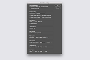 Smart Slices, a Plug-in Add-On by Design Plugins (Thumbnail 2 of 2)
