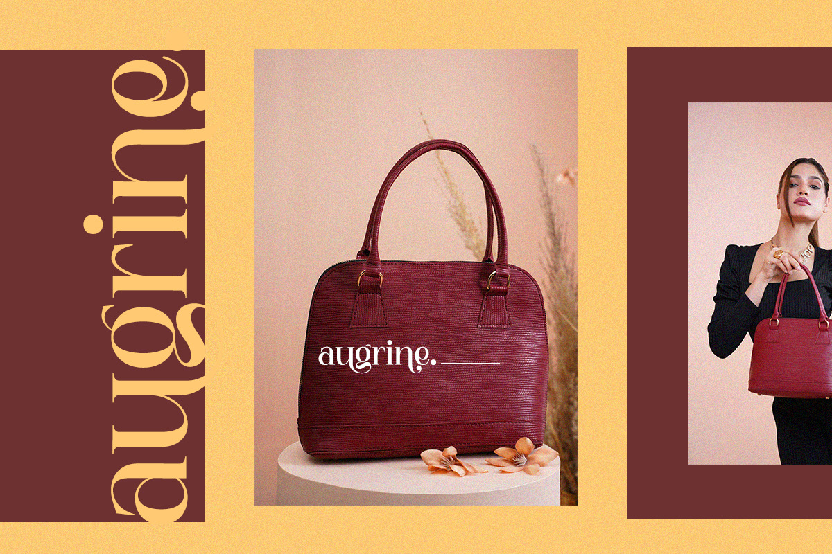 Holybirth - Modern Aesthetic Serif, a Serif Font by Qweera Studio (Photo 7 of 12)